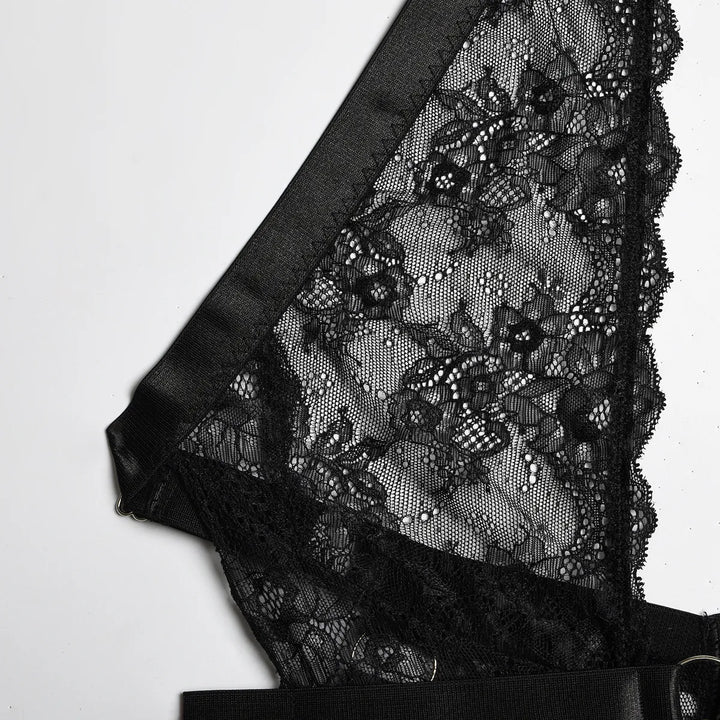 Stella Fantasy V Bodysuit