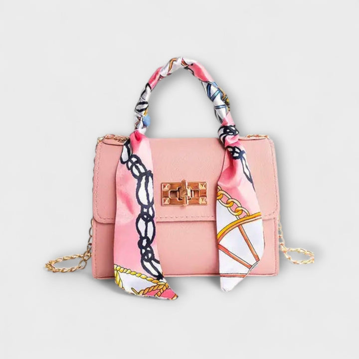 Olivia - Hand bag