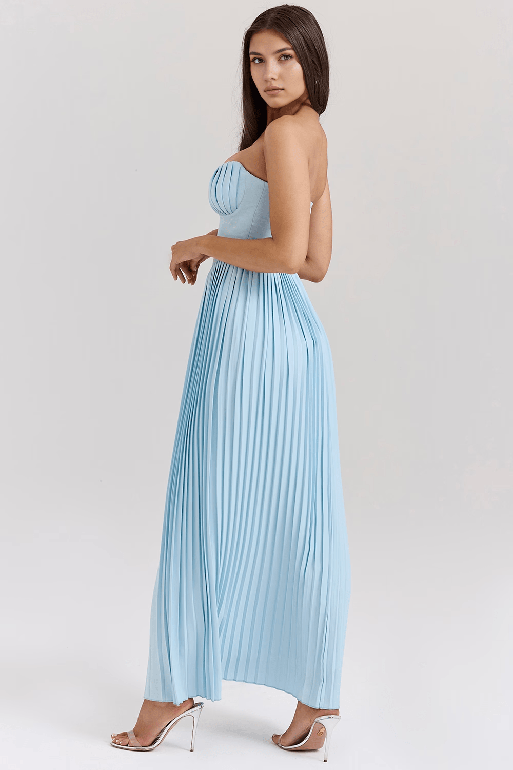 Maxi Dress Alice™