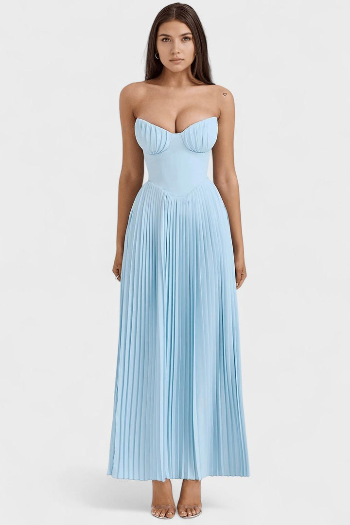 Maxi Dress Alice™