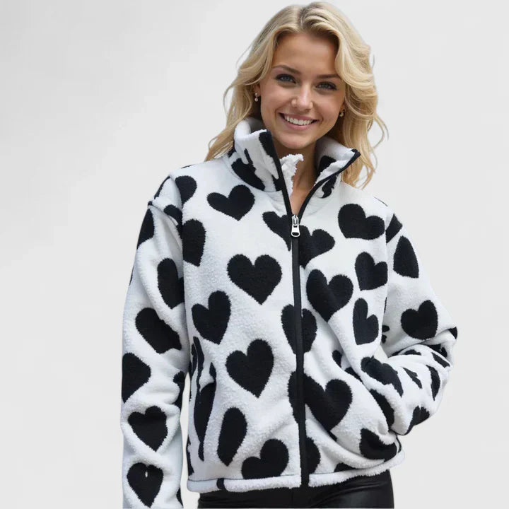 Vea | Stylish Jacket