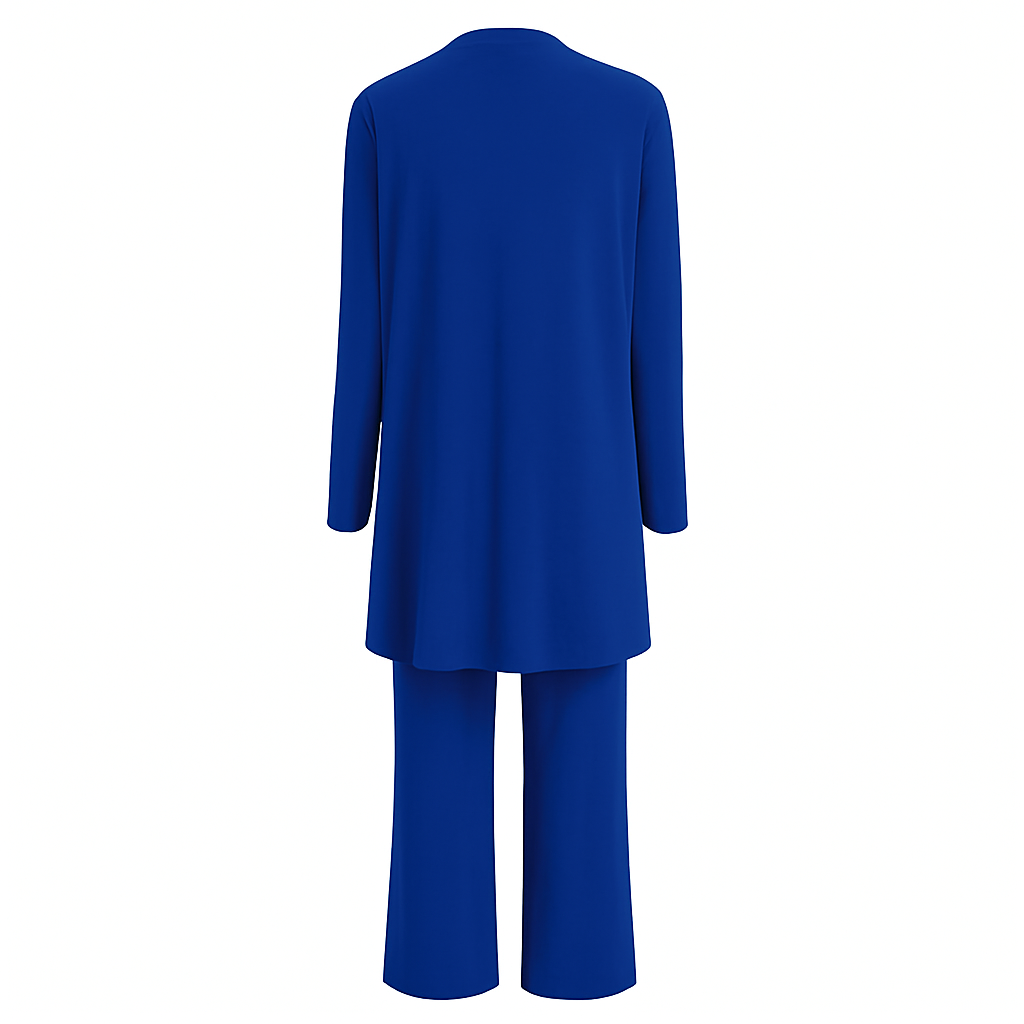 Pin | Elegant 3-Piece Set