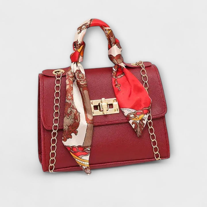 Olivia - Hand bag