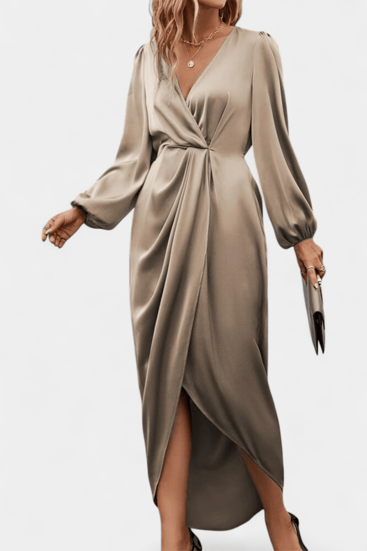 Giada™ Maxi Dress