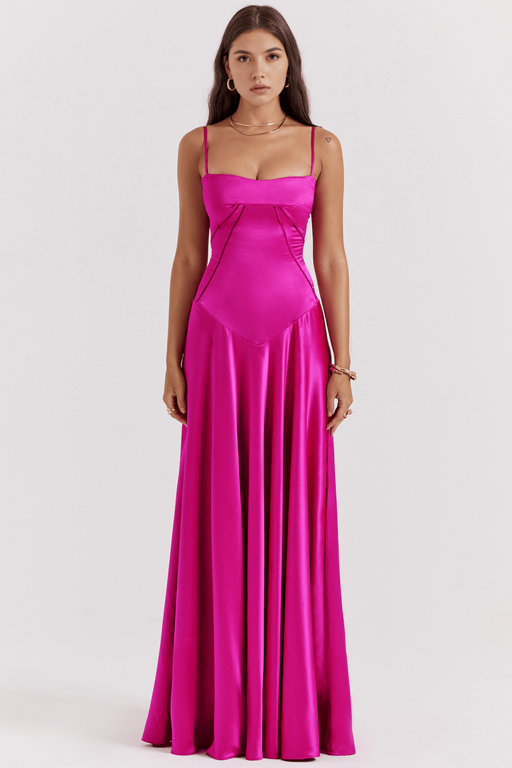 Marielle™ Maxi Dress