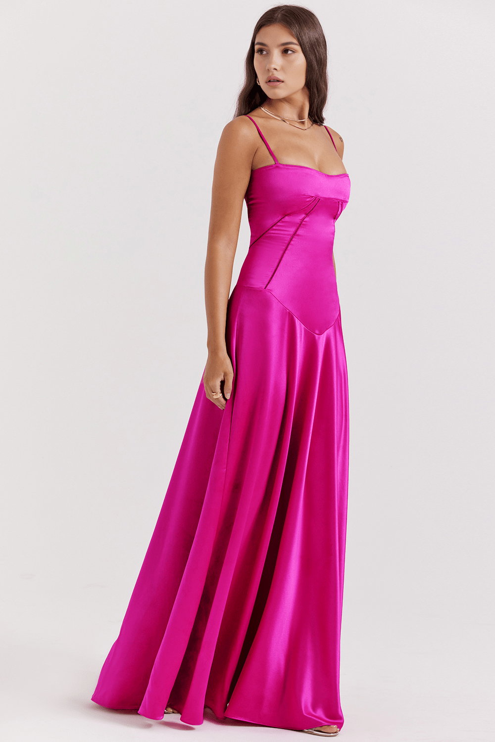 Marielle™ Maxi Dress