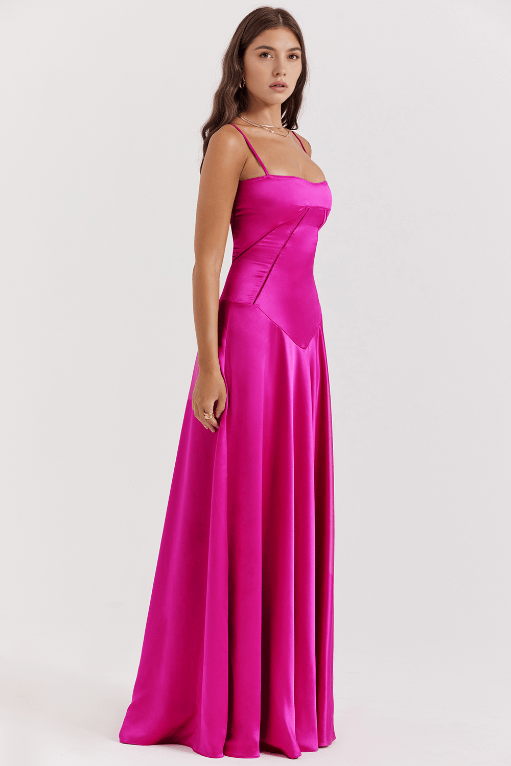 Marielle™ Maxi Dress