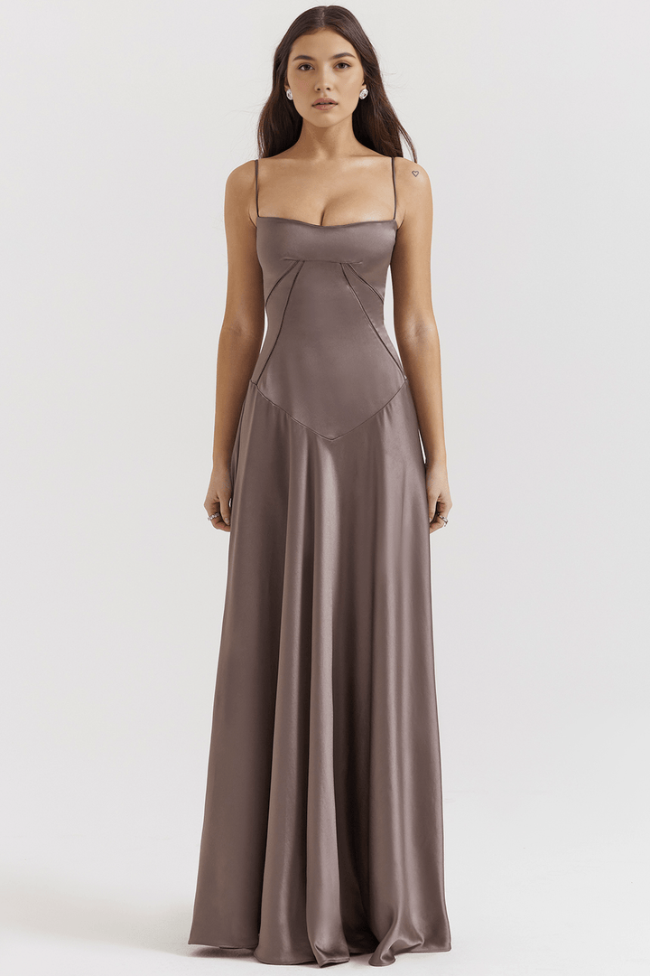 Marielle™ Maxi Dress