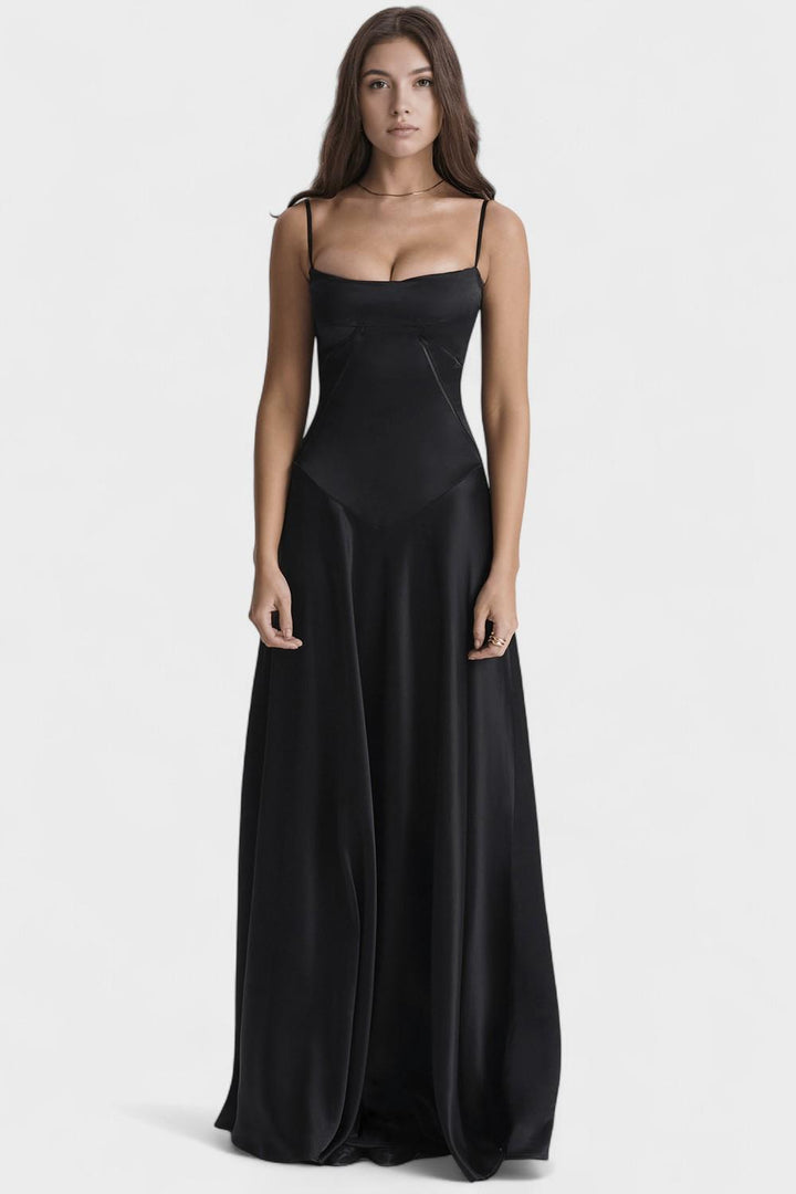 Marielle™ Maxi Dress