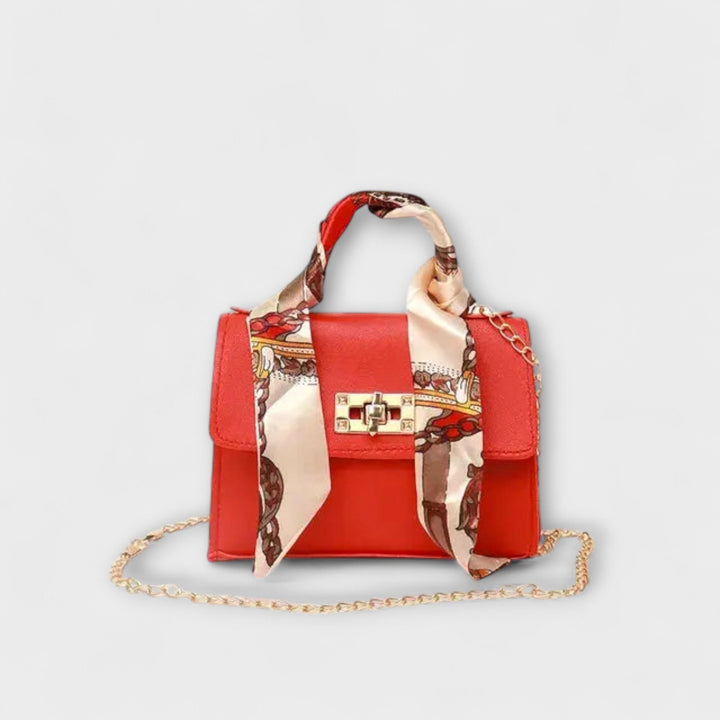 Olivia - Hand bag