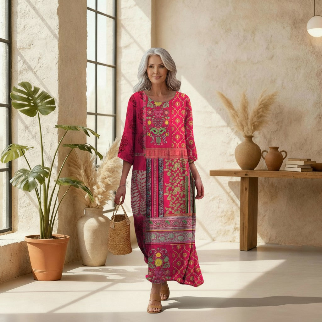 Justing bikini short slebe